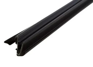 Imagen de Media Colisa