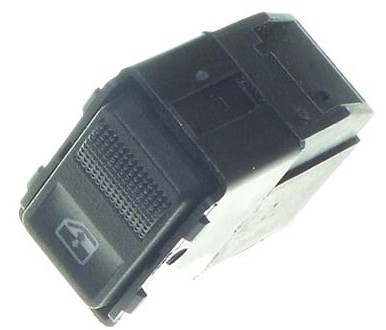 Imagen de Tecla Alzacristal