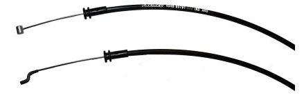 Imagen de Comando de Puerta Exterior