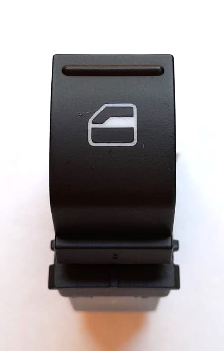 Imagen de Tecla Alzacristal