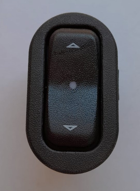 Imagen de Tecla Alzacristal