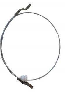 Imagen de Destraba Asiento