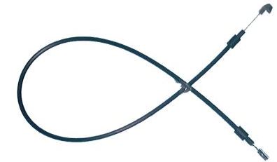 Imagen de Destraba Asiento