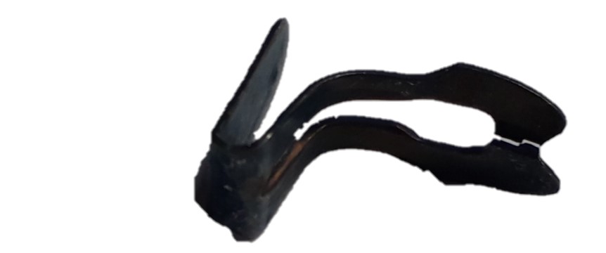 Clips de Tapizado de Puerta