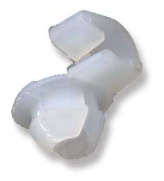 Leva Varilla Cierre Puerta