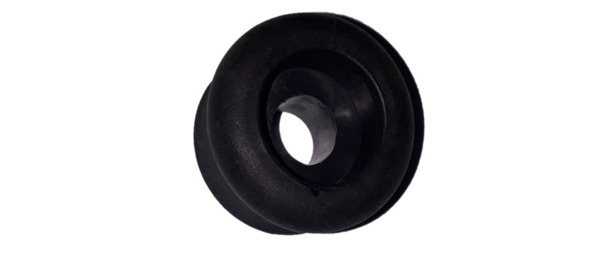 Clips Deslizante de Butaca