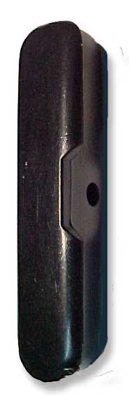 Imagen de Clips Guía Vidrio