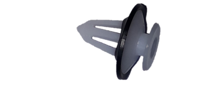 Imagen de Clips de Tapizado de Puerta