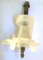 Imagen de Regulador de Faro Completo