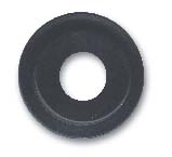 Roseta Manija Levanta Cristal