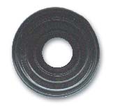 Roseta Manija Levanta Cristal