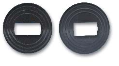 Roseta Manija Abre Puerta