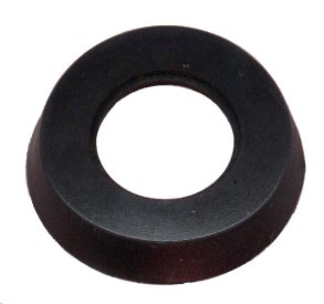 Imagen de Roseta Manija Levanta Cristal