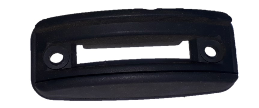 Marco Manija Destraba Butaca