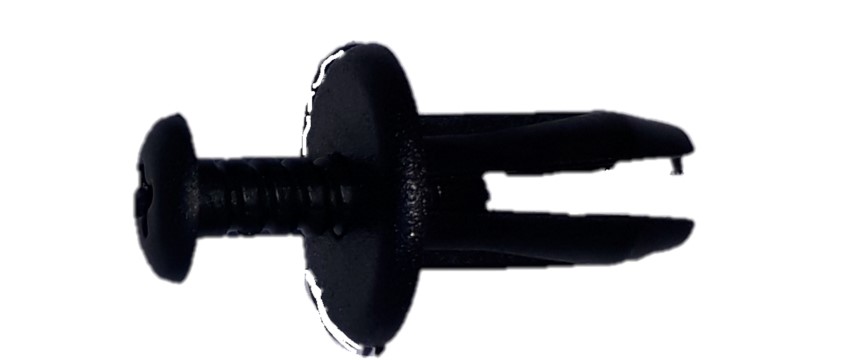 Imagen de Clips de Fijación