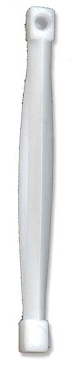 Imagen de Vástago de Comando de Cerradura