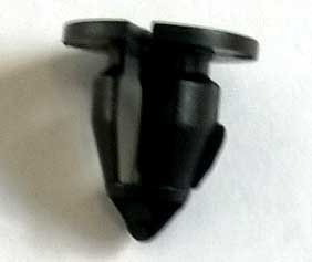 Clips de Tapizado/Paneles