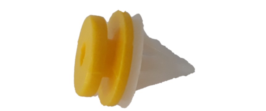 Imagen de Clips de Fijación