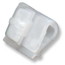 Imagen de Clips Coliza Puerta