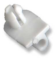 Clips Leva Varilla Cerradura