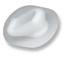 Clips Leva Varilla Cerradura