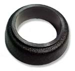 Roseta Manija Levanta Cristal