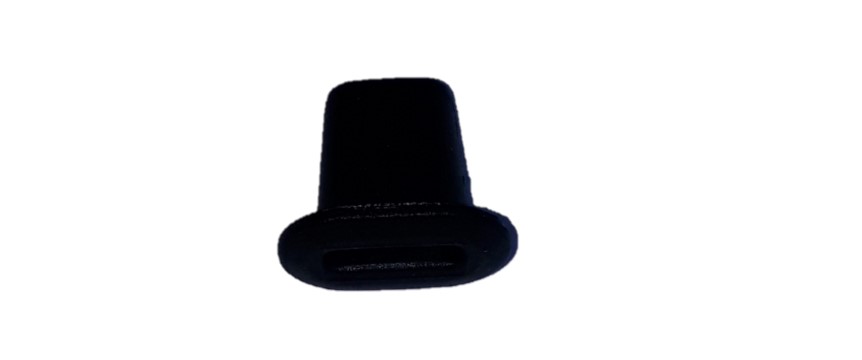 Clips de Fijación de Tapizado de Puerta