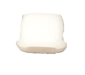 Clips de Fijación de Tapizado de Puerta