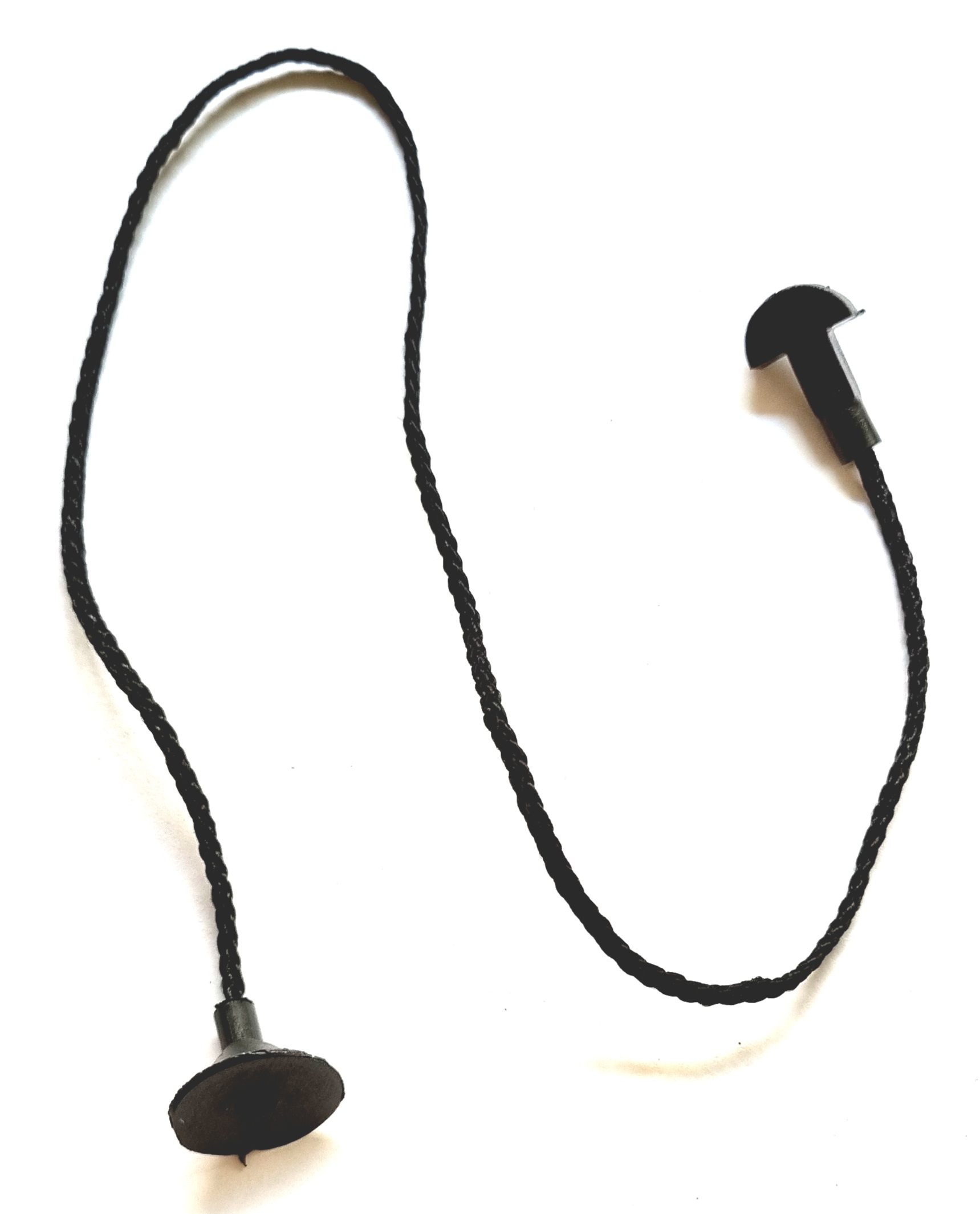 Sujeta Bandeja Portón