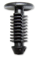 Clips de Tapizado Pasarueda