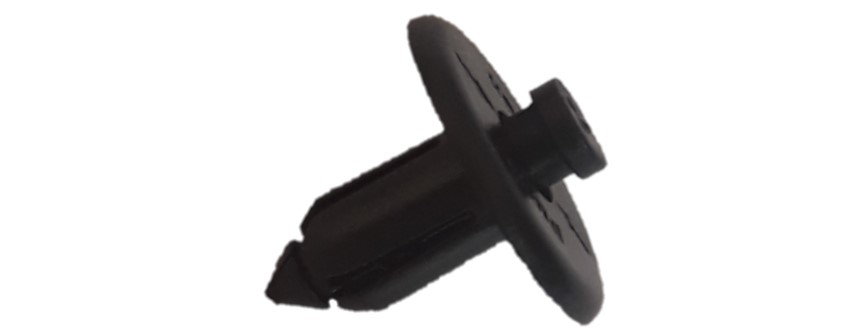 Clips de Fijación de Tapizado