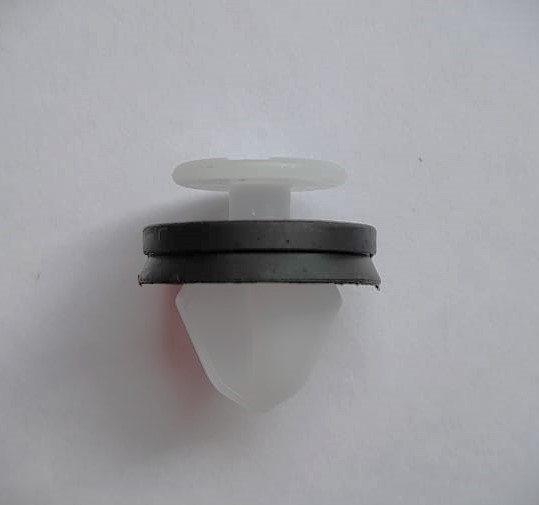 Imagen de Clips de Tapizado de Puerta