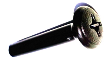 Imagen de Perilla Traba Puerta