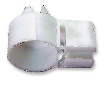 Clips de Varilla de Cerradura