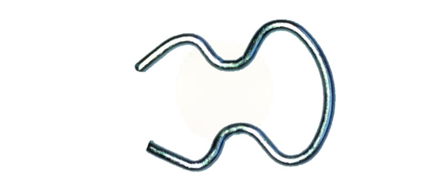 Clips Manija Levanta Cristal