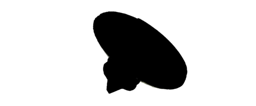 Clips de Tapizado de Puerta