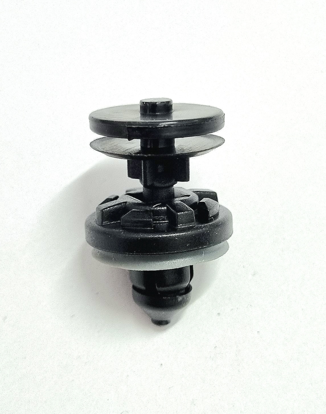 Imagen de Clips de Fijación de Tapizado