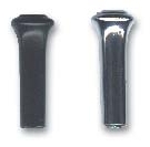 Imagen de Perilla Traba Puerta