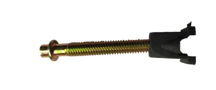 Imagen de Regulador de Óptica