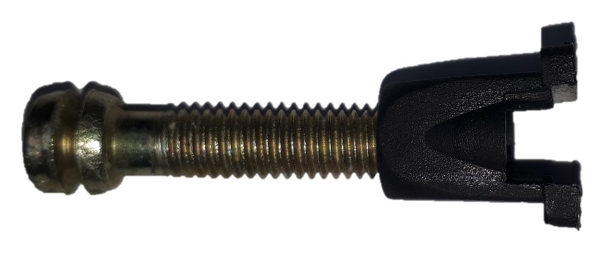 Imagen de Regulador de Óptica