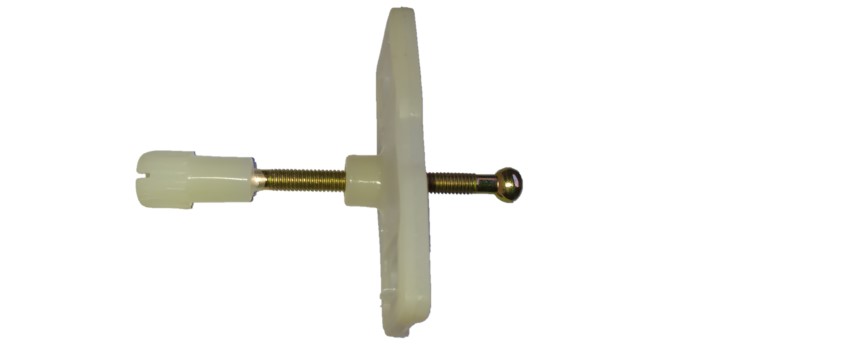 Regulador de Óptica