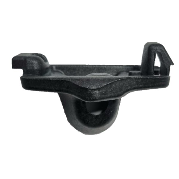 Clips de Fijación de Varilla de Capot