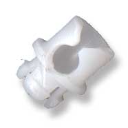 Clips de Varilla de Cerradura