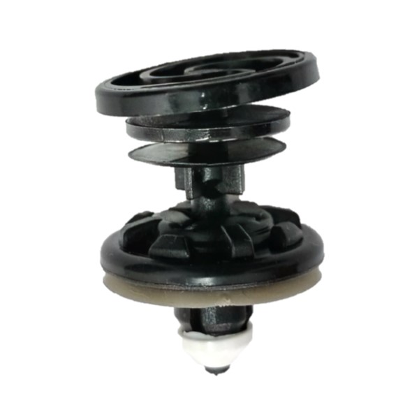 Clips de Fijación de Tapizado