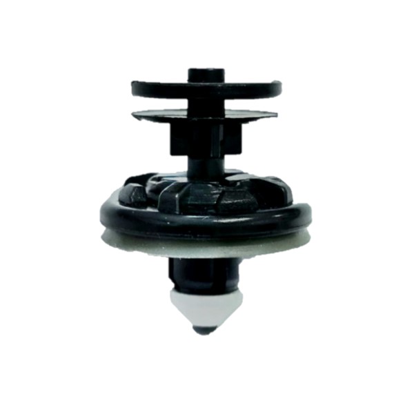 Clips de Fijación de Tapizado