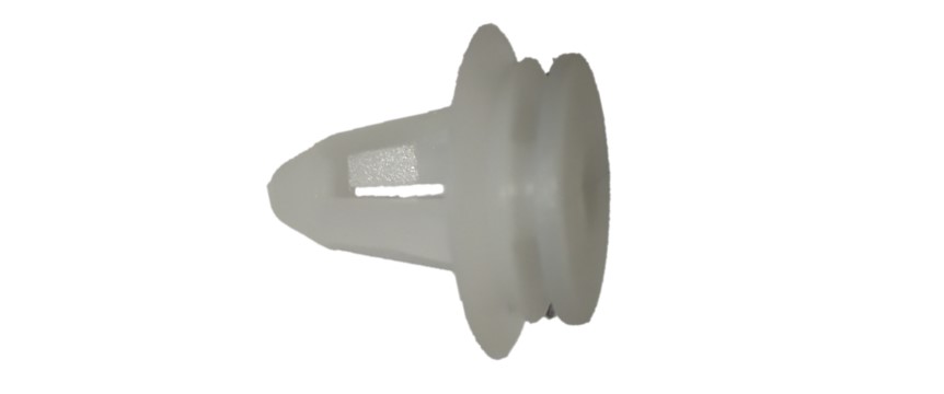 Clips de Tapizado de Puerta