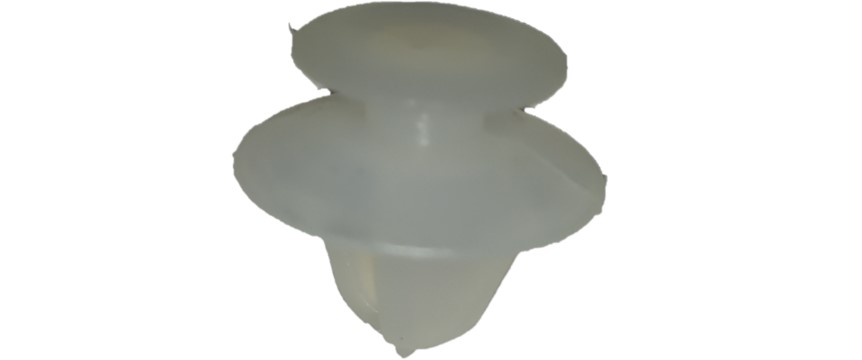 Clips de Tapizado de Puerta