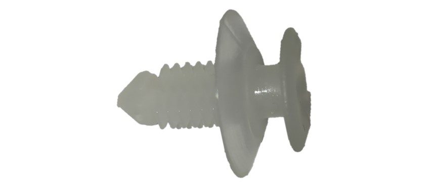 Clips de Tapizado de Puerta