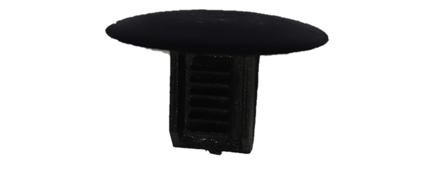 Imagen de Clip de Tapizado