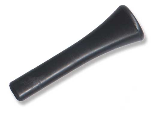 Perilla Traba Puerta